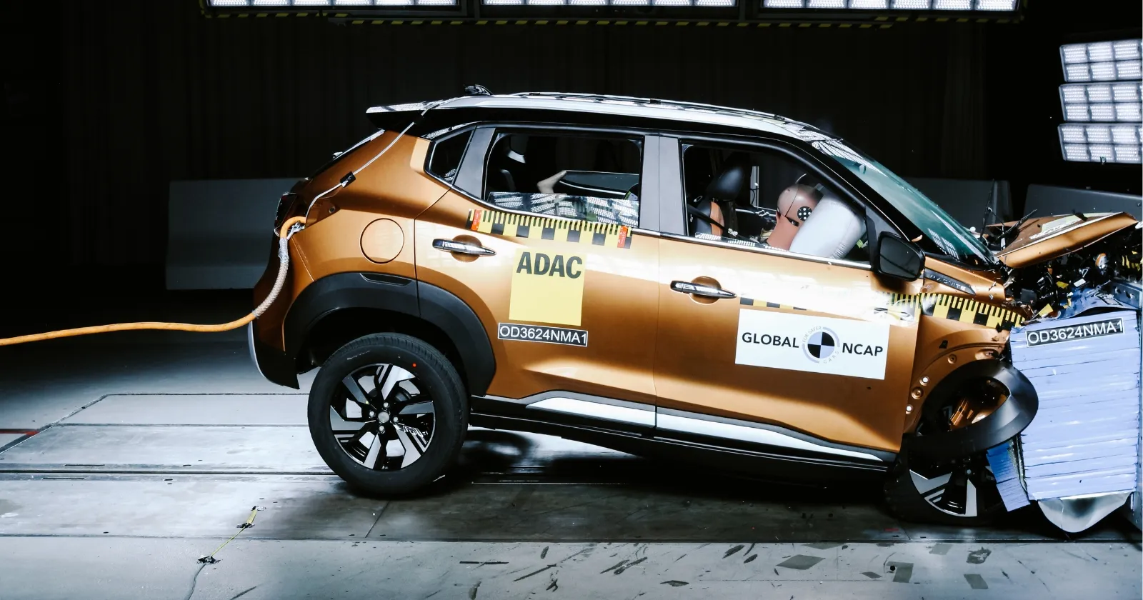 Nissan_Magnite_GNCAP_4_Stars_2_d596659698.webp