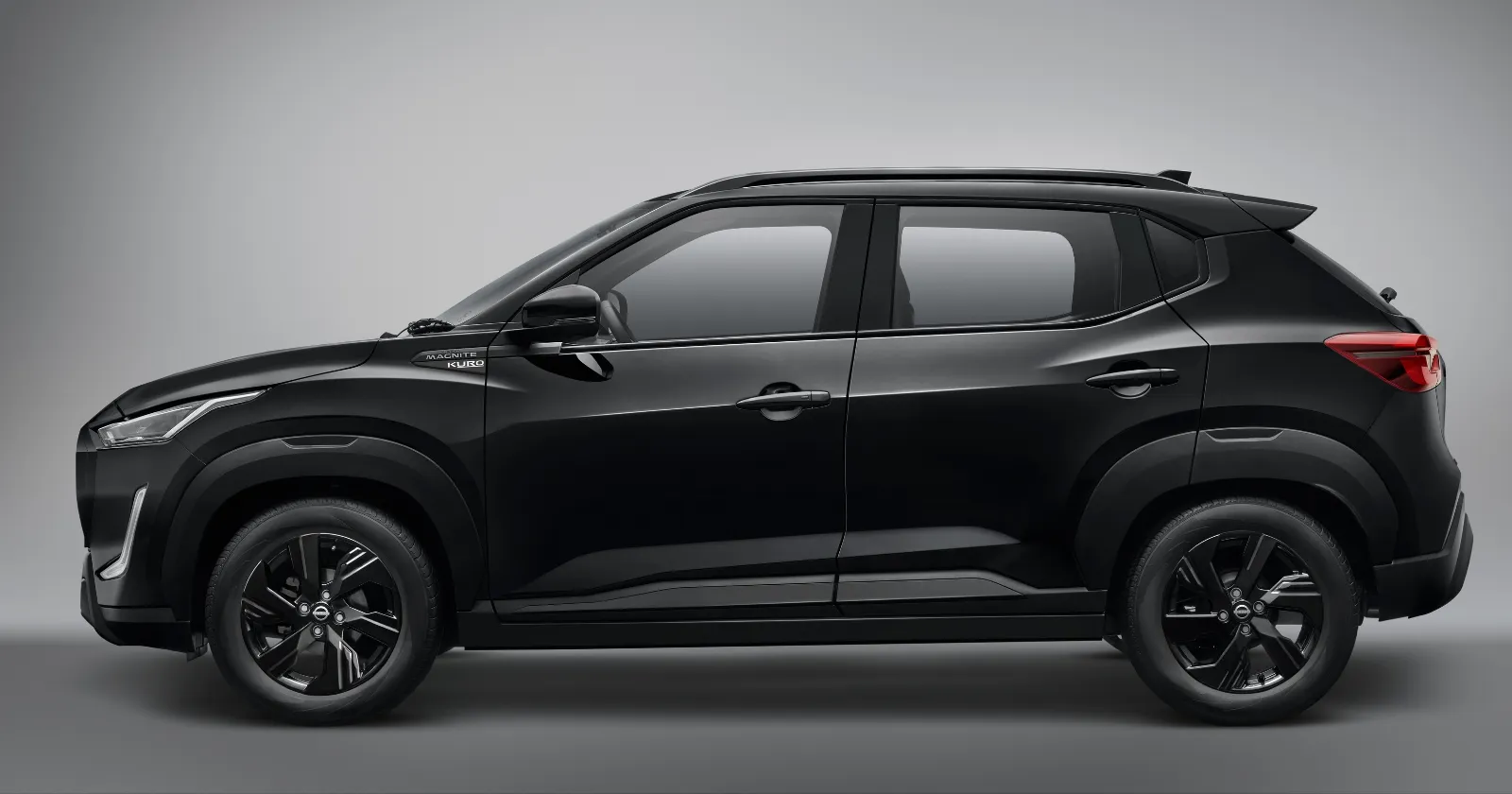 Nissan_Magnite_Kuro_2_d9a23cda65.webp