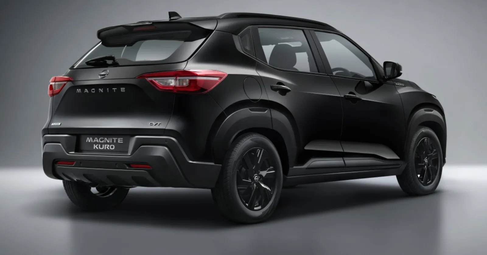 Nissan_Magnite_Kuro_4_d0a47d6e37.webp