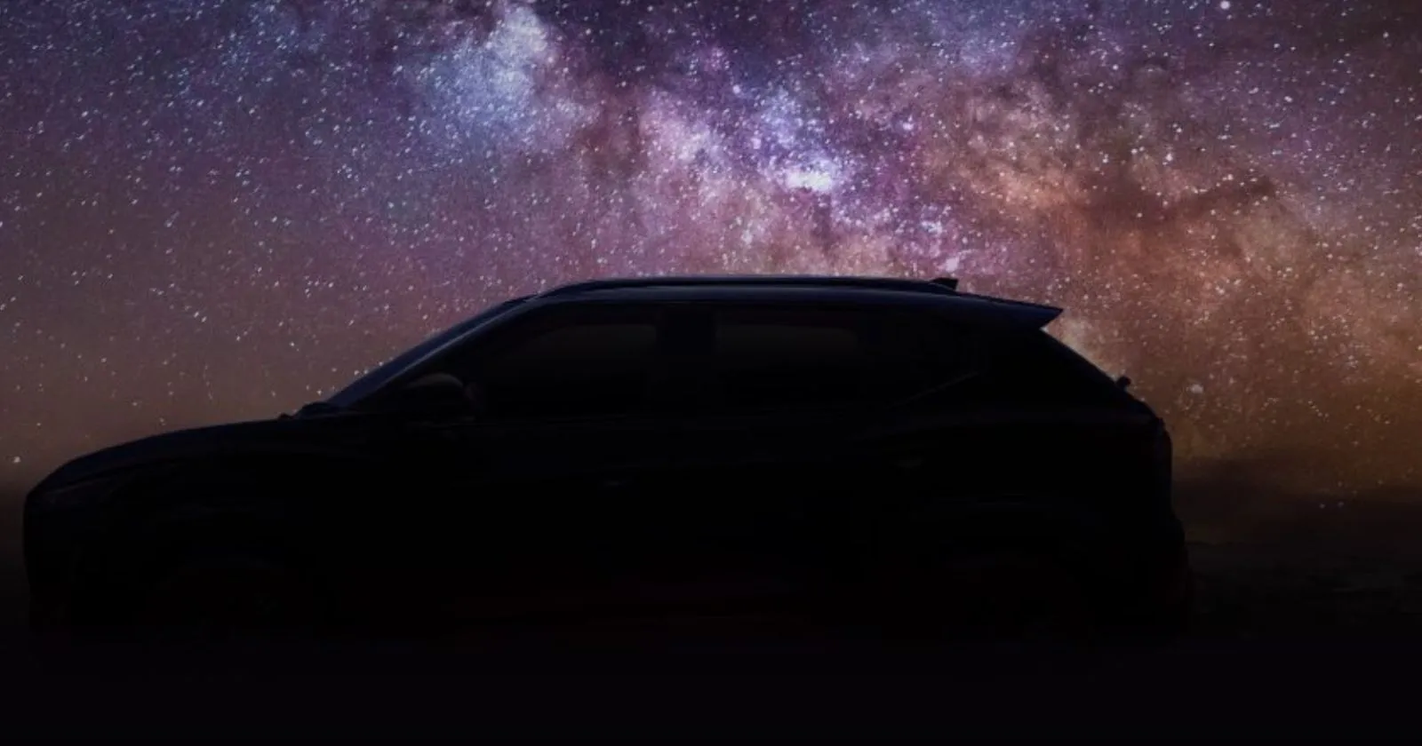 Nissan_Magnite_Kuro_Edition_5b08a52c0f.webp