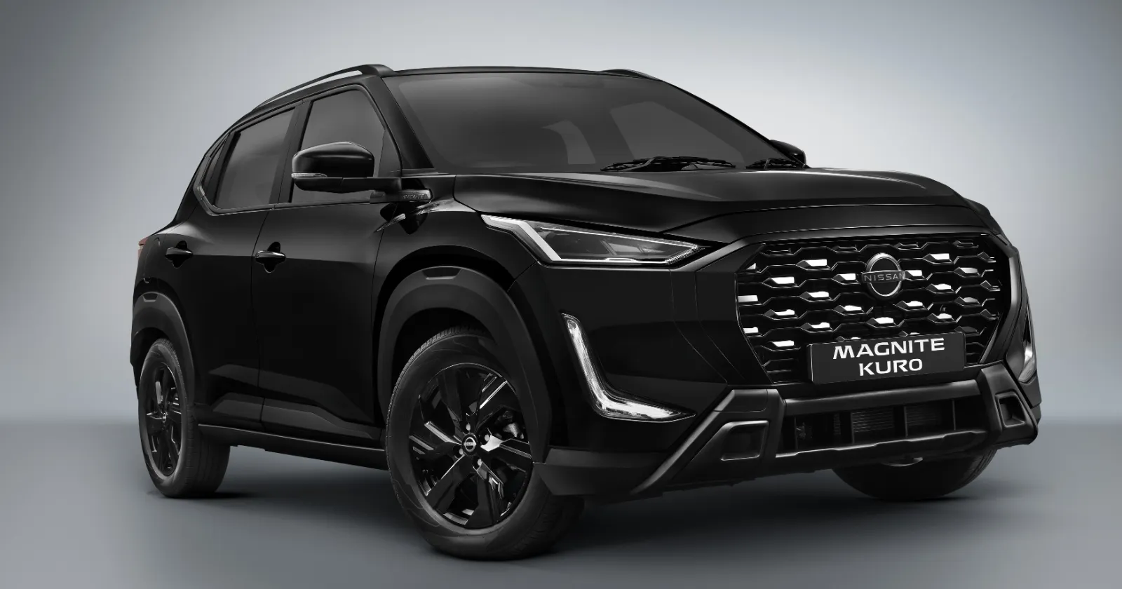 Nissan_Magnite_Kuro_f0edd83fd8.webp