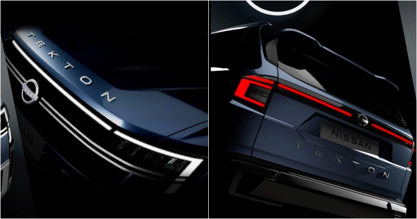 Nissan_Tekton_5b1503e47d.webp