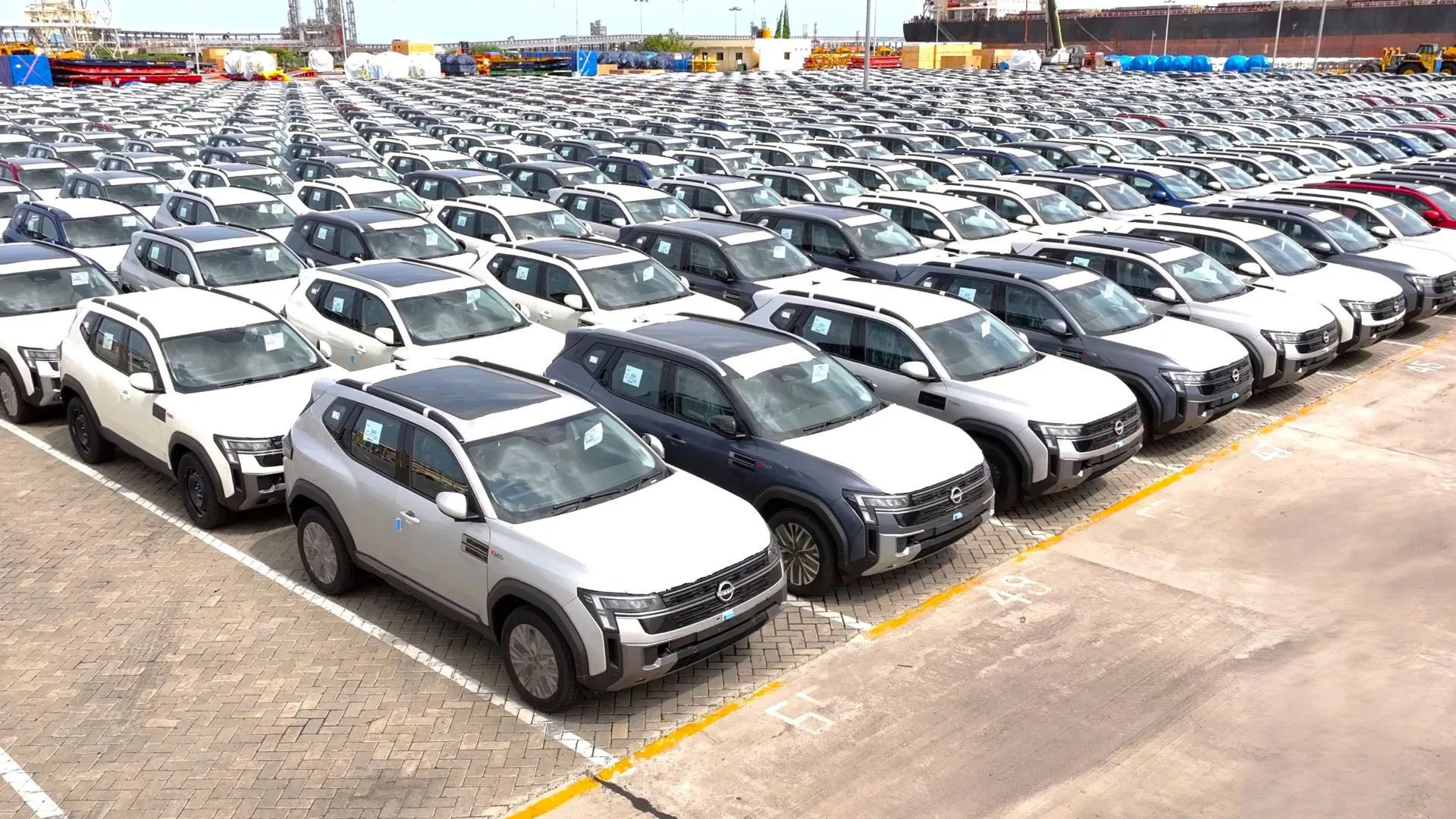 Nissan Tekton Exports 2.webp