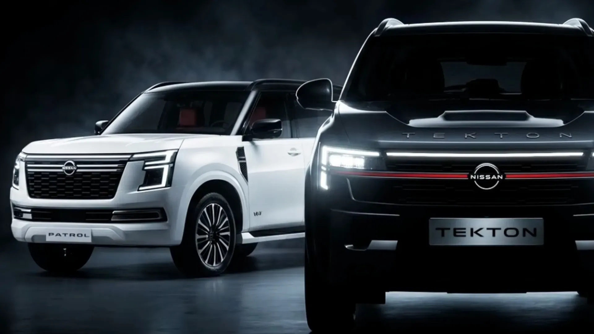 Nissan Tekton Teaser.webp