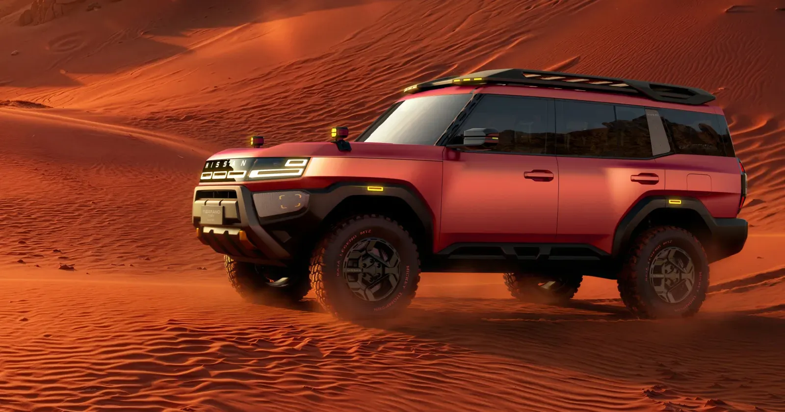 Nissan Terrano (1).webp