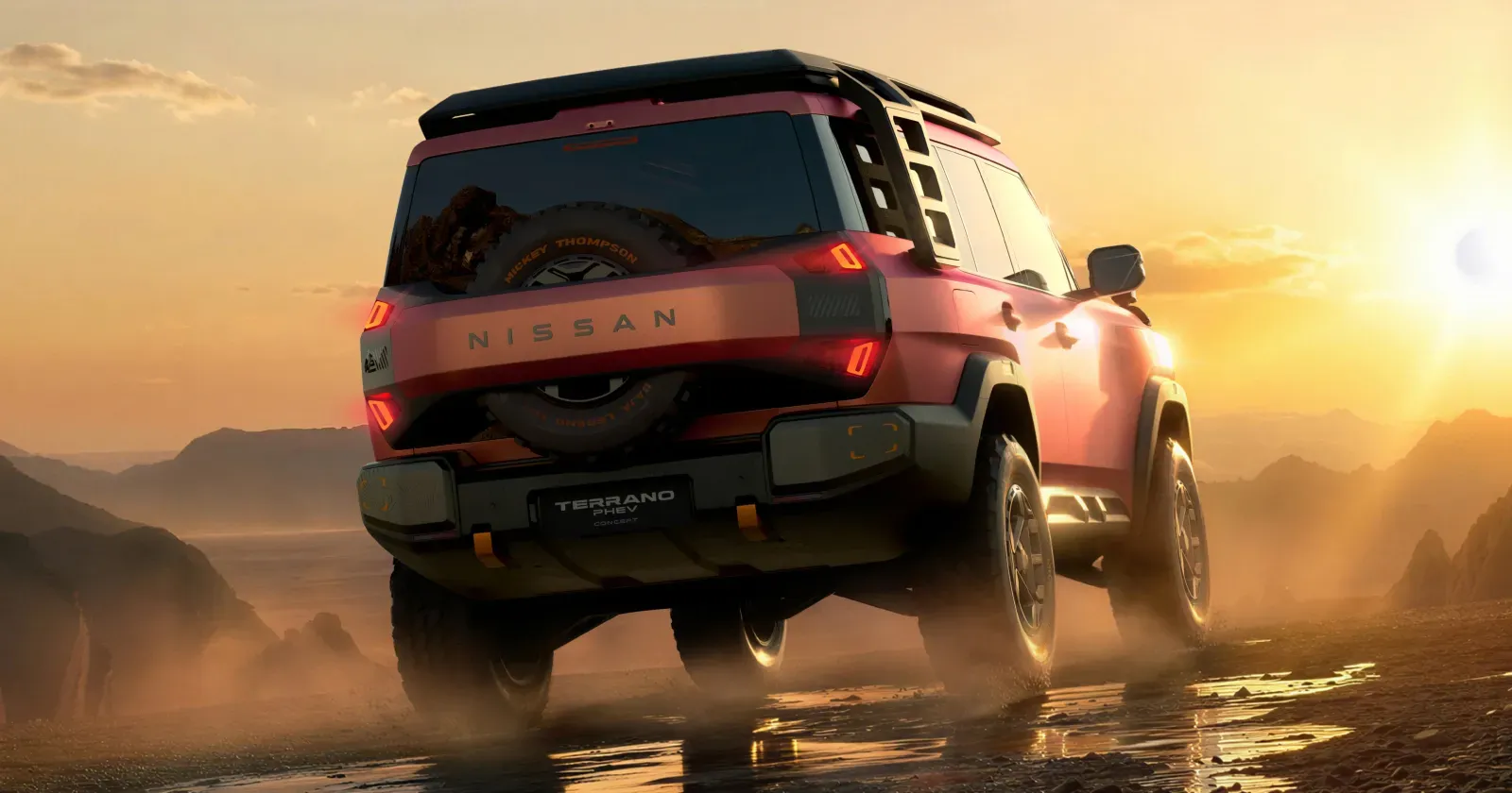 Nissan Terrano (2).webp