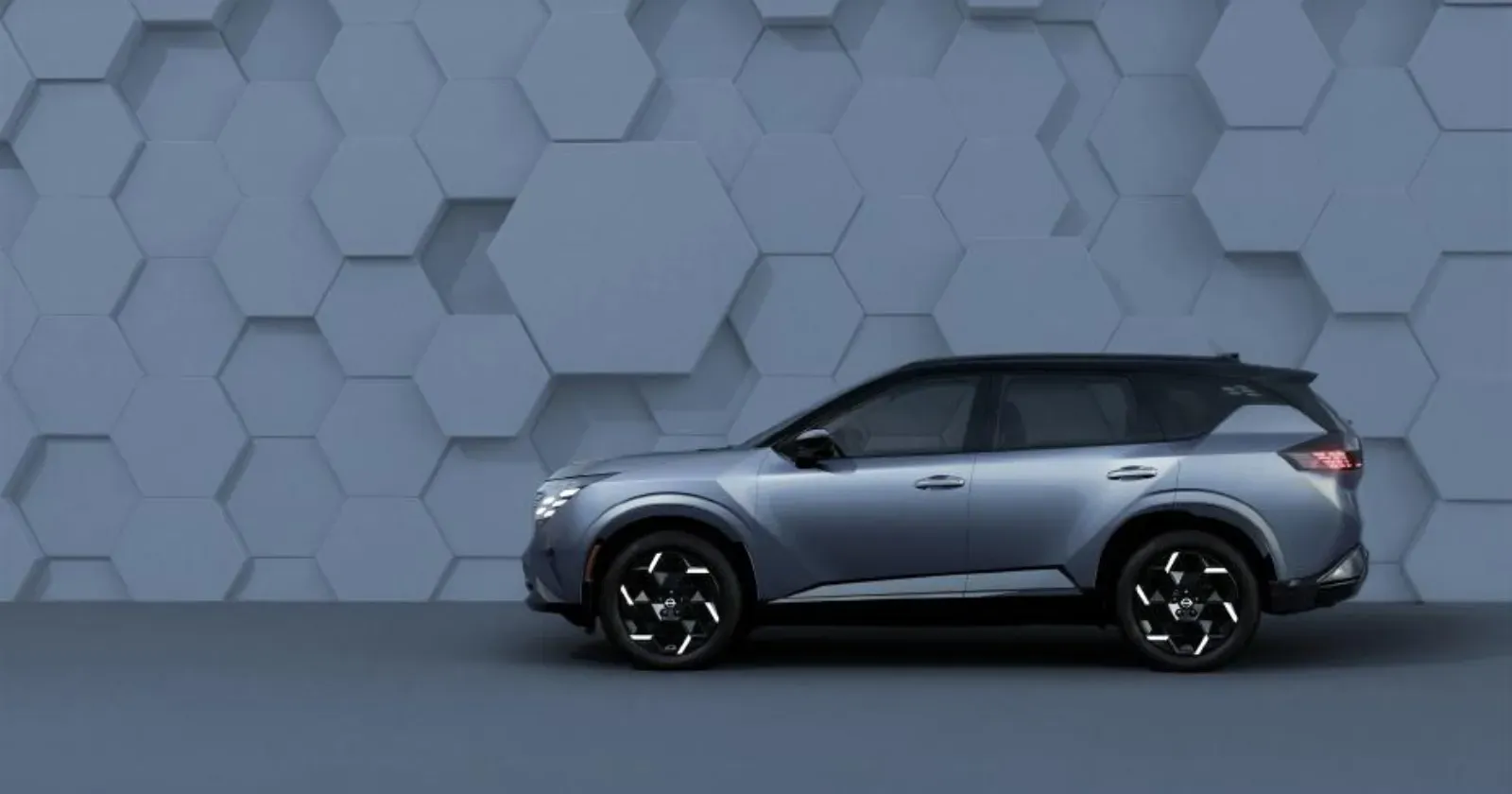 Nissan X-Trail (2).webp