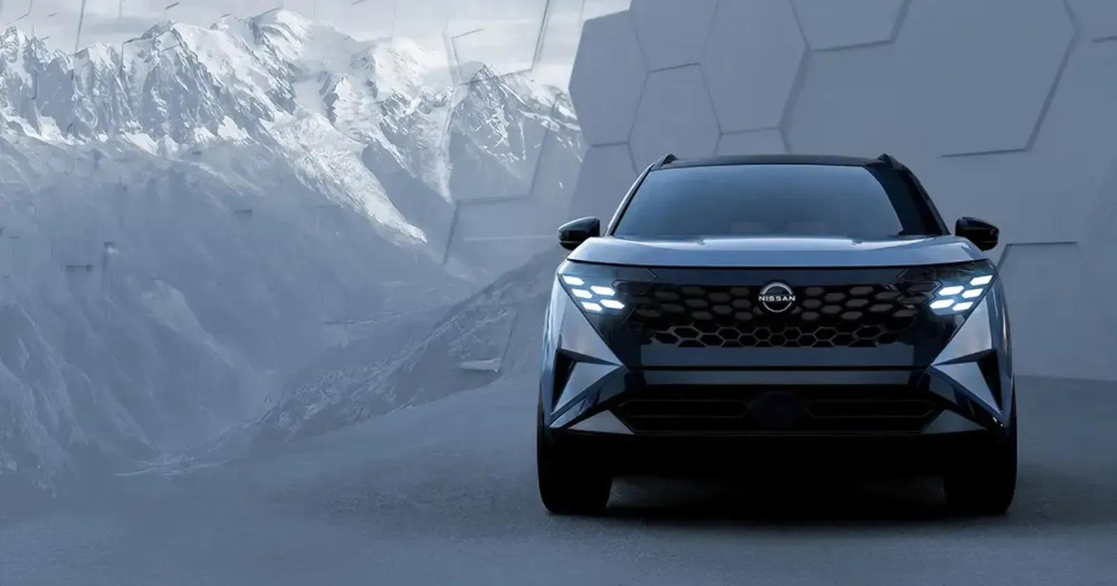 Nissan X-Trail.webp