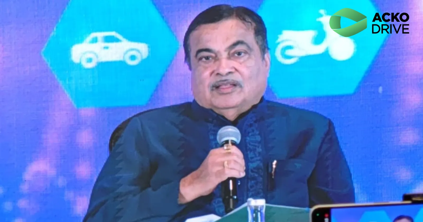 Nitin_Gadkari_bee7c9192b.webp