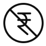 No_hidden_charges_3f66f53115.webp