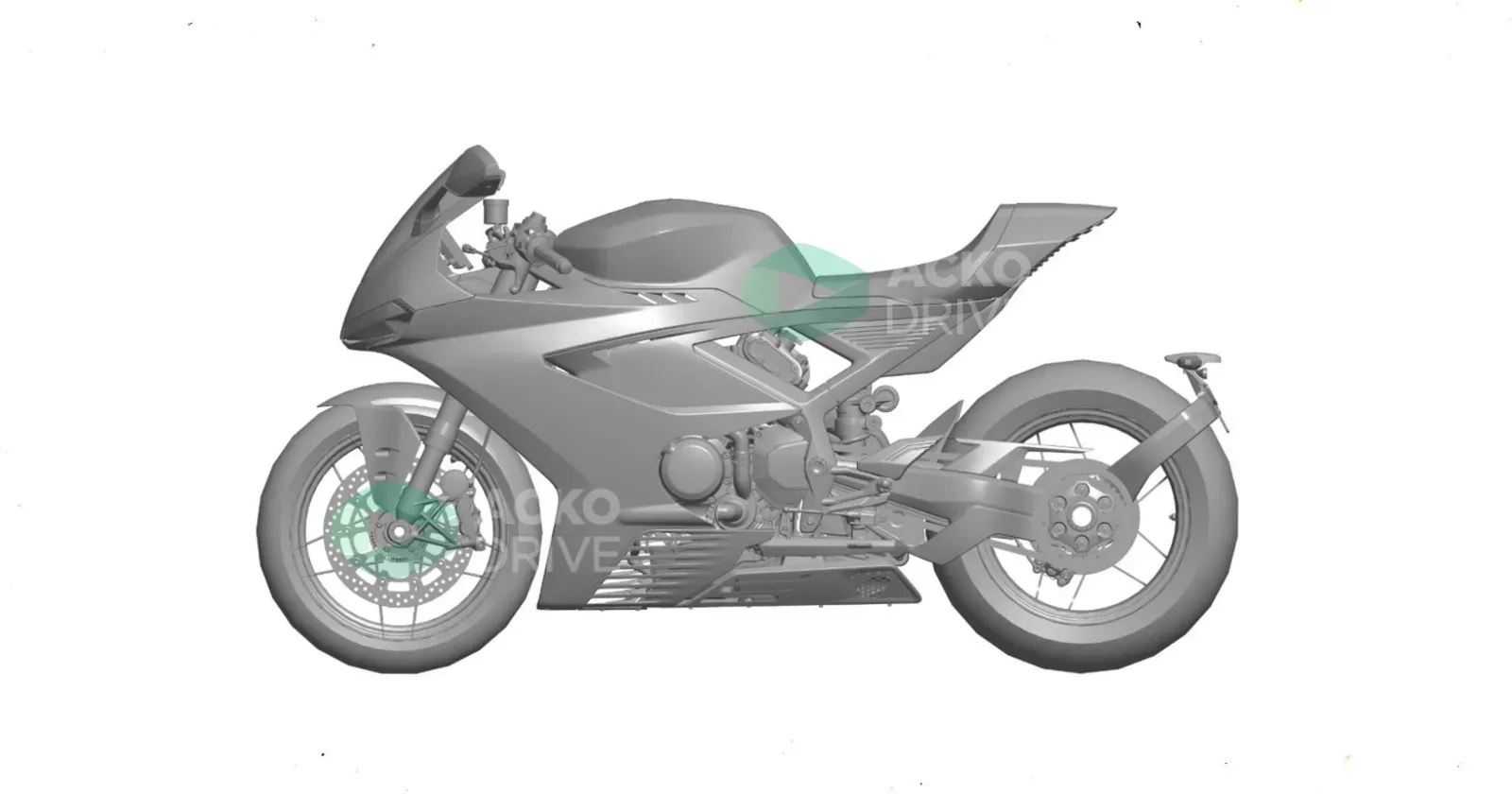 Norton Manx R V4 (1).webp