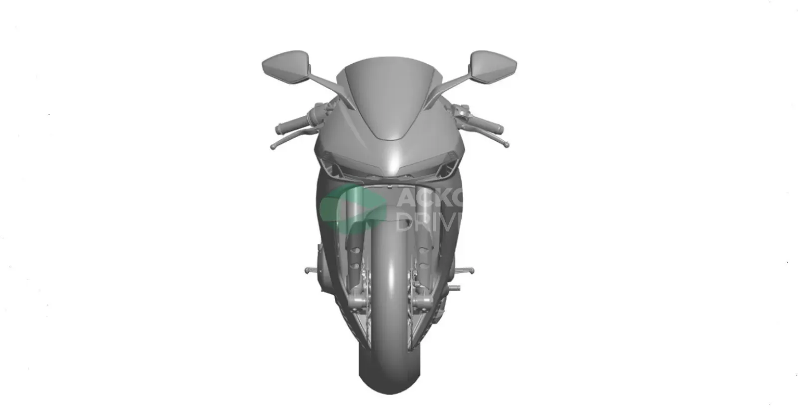 Norton Manx R V4 (2).webp
