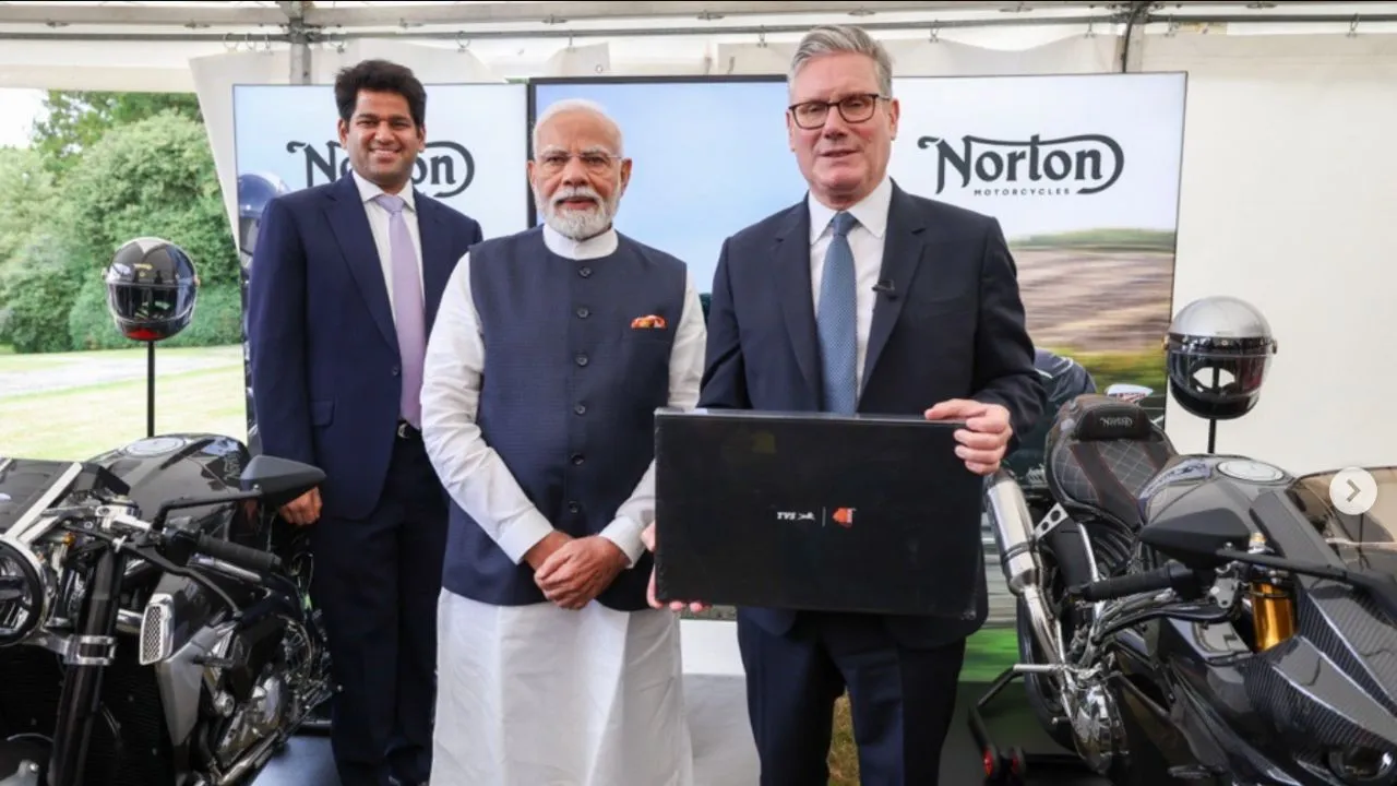 Norton_Motorcycles_1_d142d44b38.webp