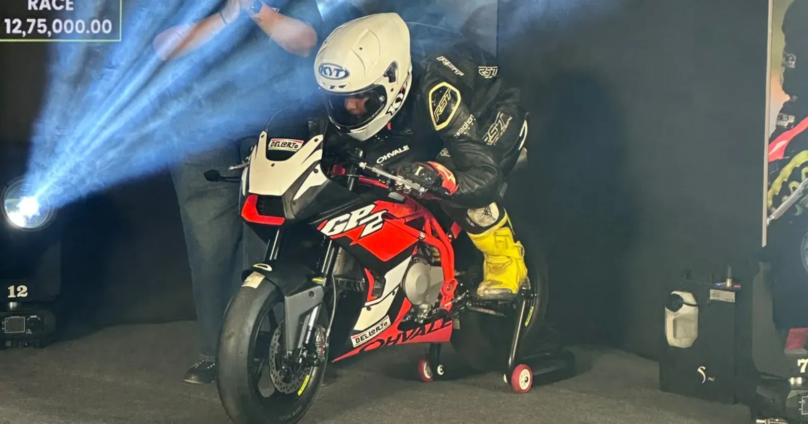 Ohvale MiniGP Bike (1).webp