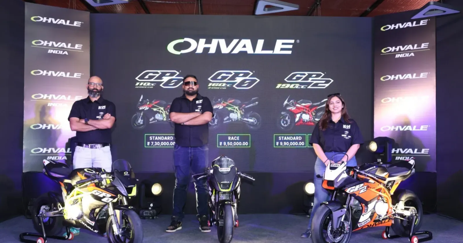 Ohvale MiniGP Bike.webp