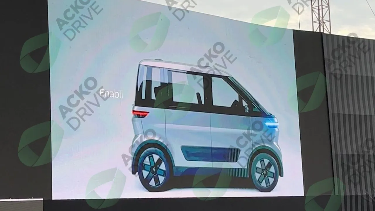 Ola_Electric_Car_c731dbba24.webp