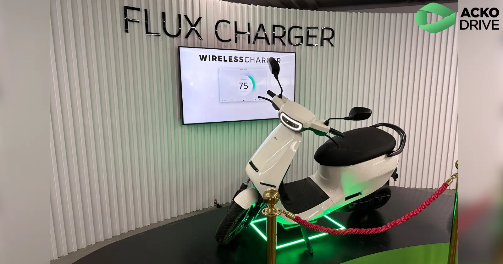 Ola_Flux_Charger_50e1150ab3.webp