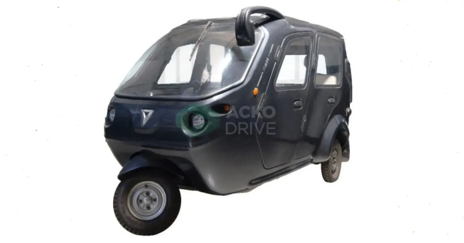 Omega Seiki Muse (1).webp