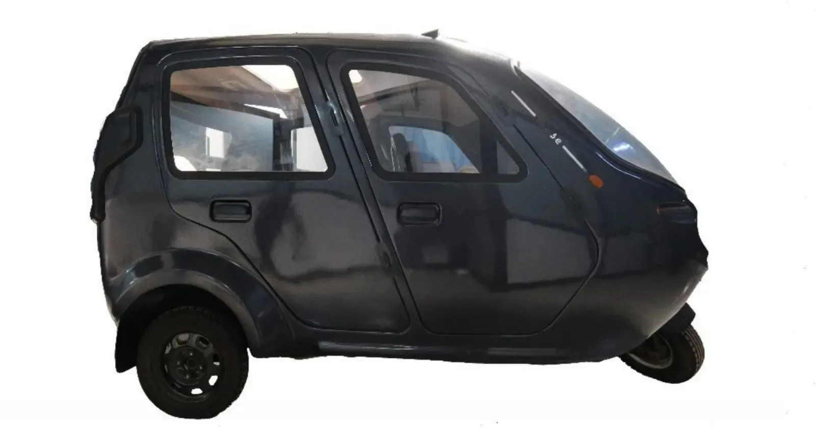 Omega Seiki Muse (2).webp