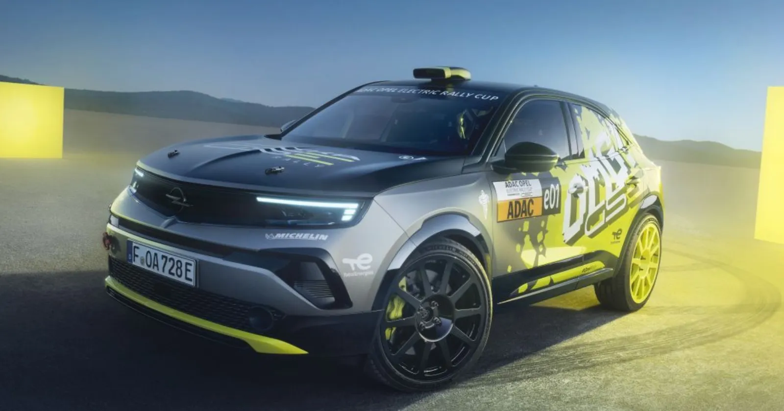 Opel_Mokka_GSE_Rally_c292fc3d5e.webp