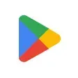 Play Store