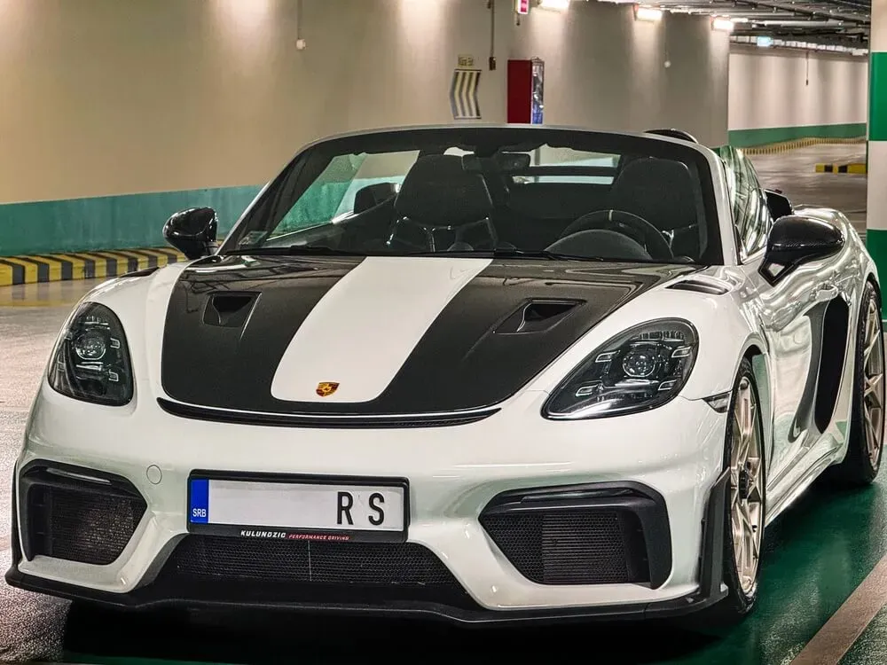 Porsche 718 image.webp