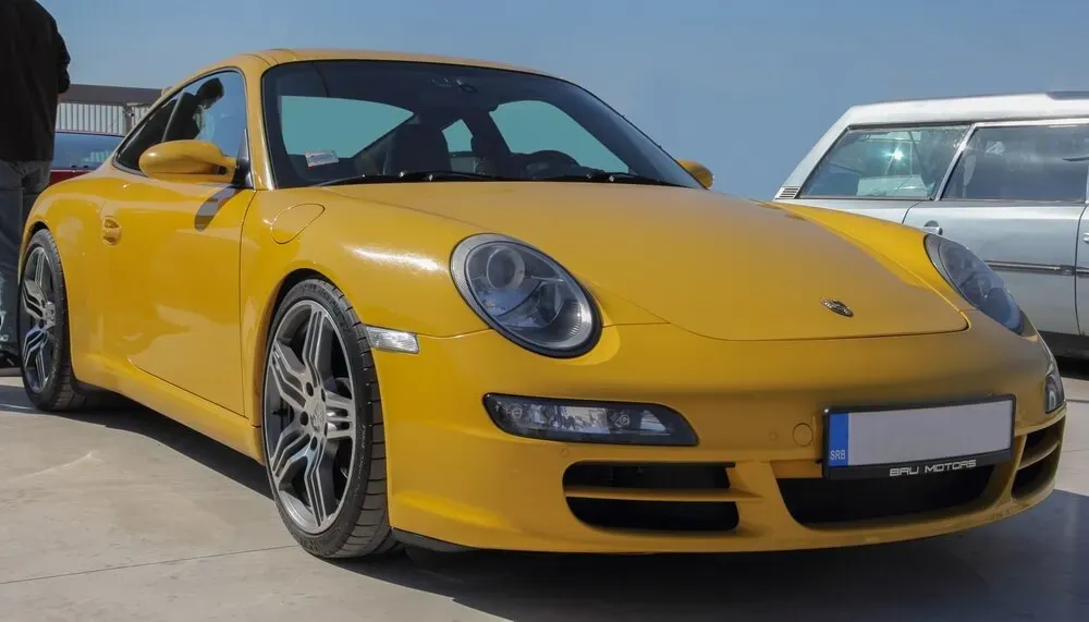 Porsche 911 image.webp
