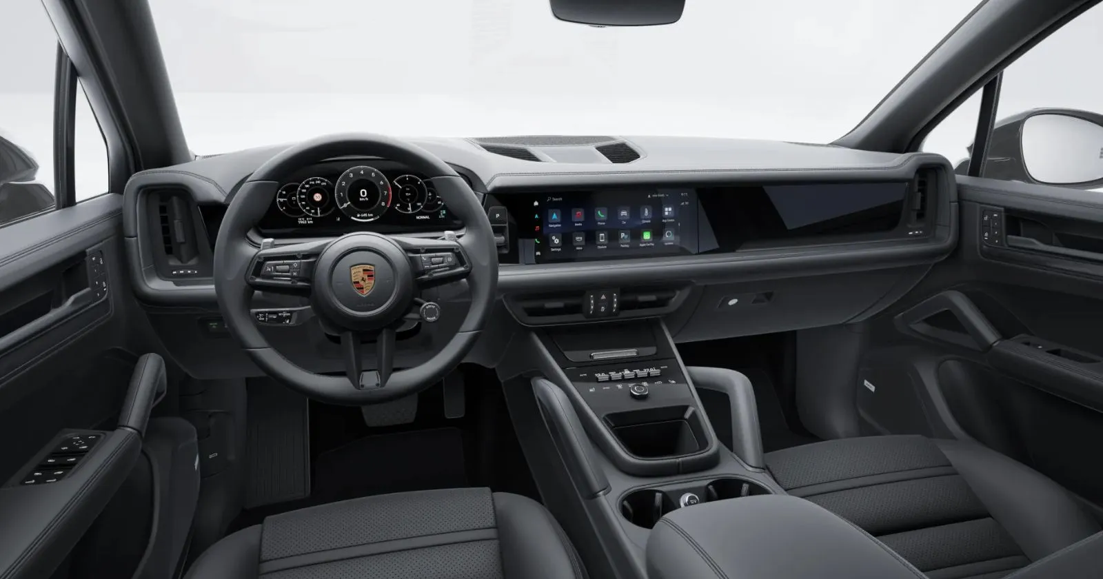 Porsche_Cayenne_Black_Edition_cabin_68324be0ef.webp
