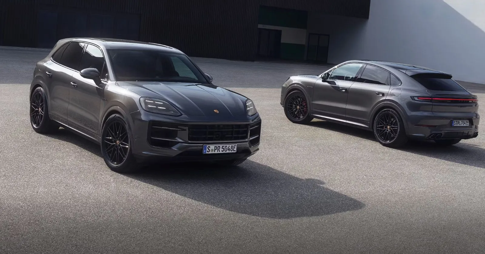 Porsche_Cayenne_Cayenne_Coupe_Black_Edition_b6e855b02a.webp