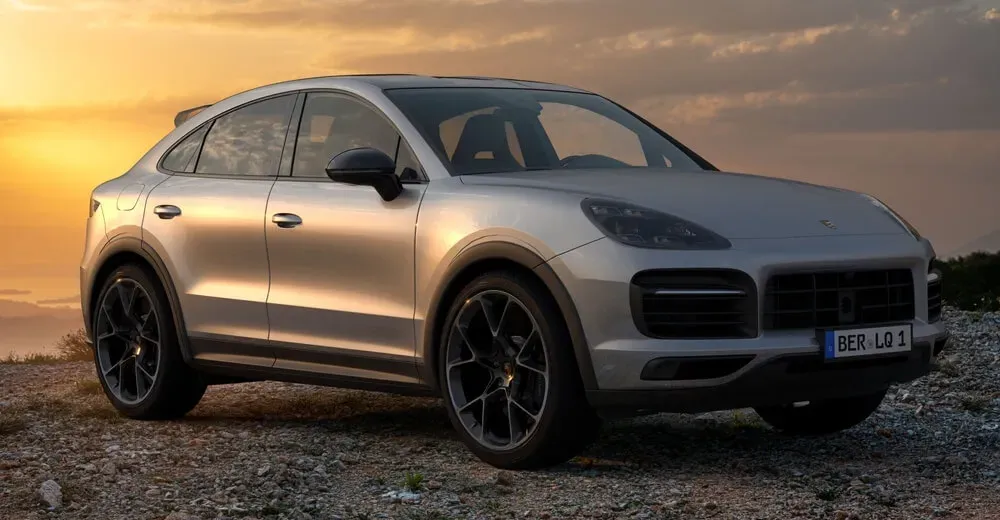 Porsche Cayenne Coupe.webp