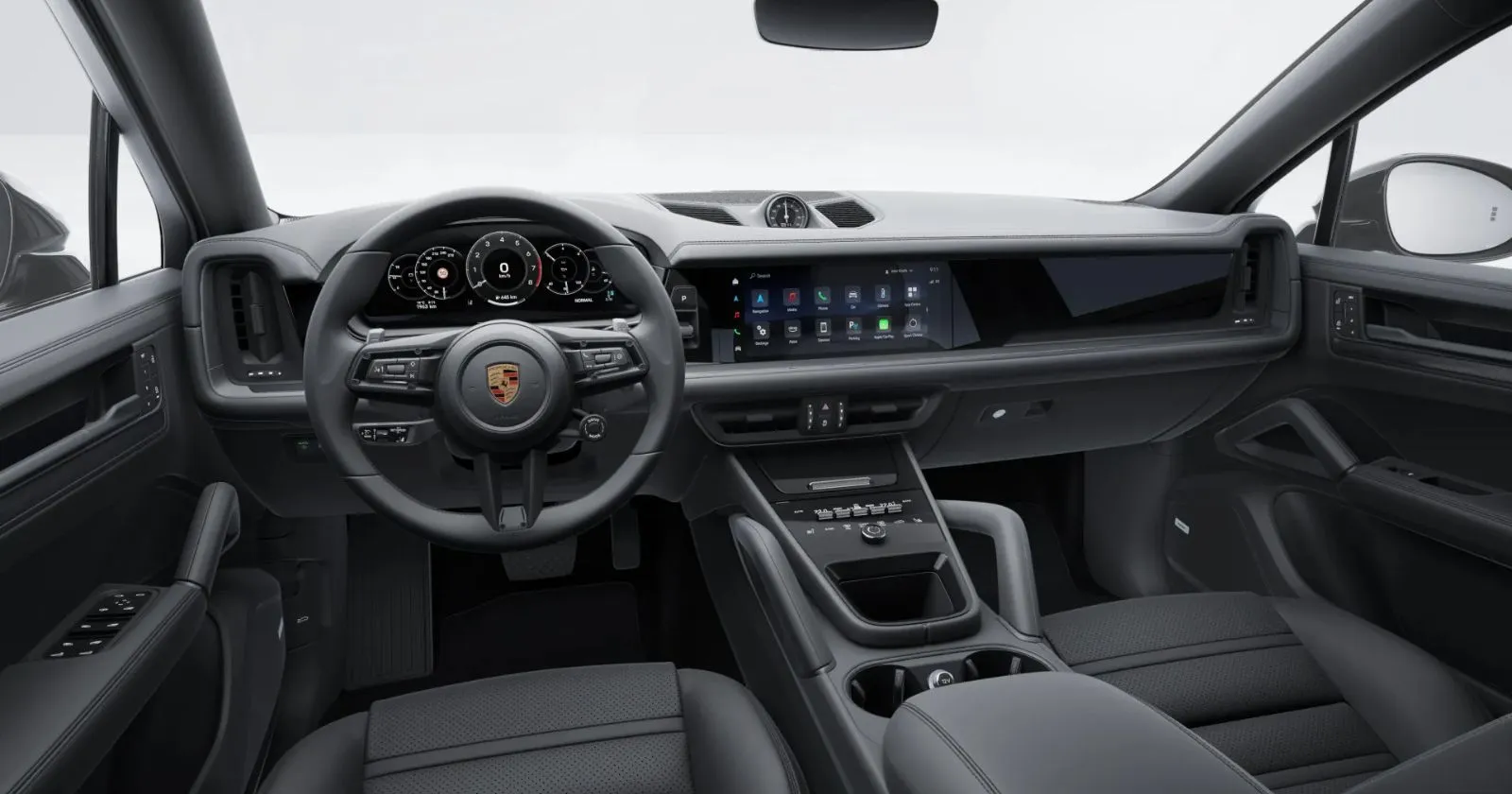 Porsche_Cayenne_Coupe_Black_Edition_cabin_5ca5e5723b.webp