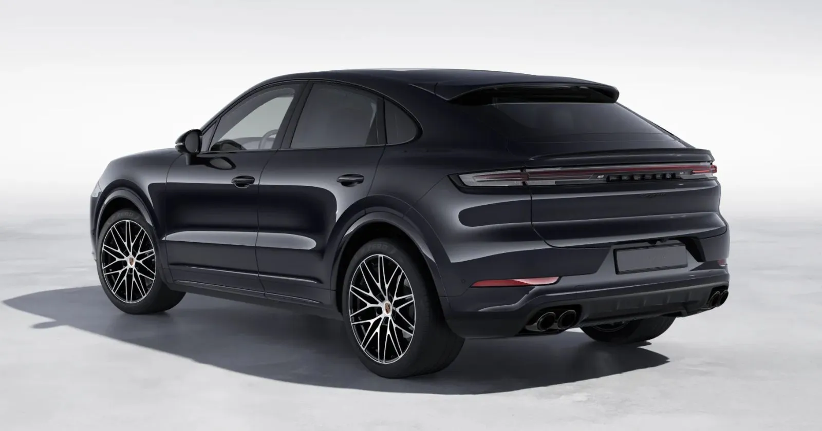 Porsche_Cayenne_Coupe_Black_Edition_rear_49aee86bec.webp