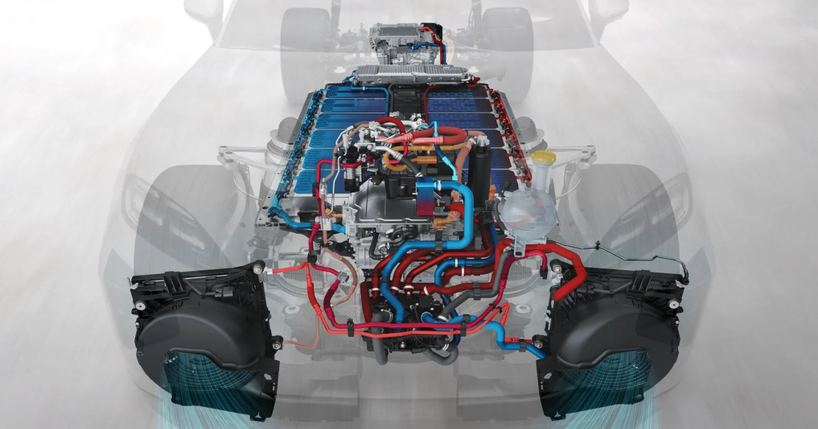 Porsche_Cayenne_Electric_513bf44dca.webp