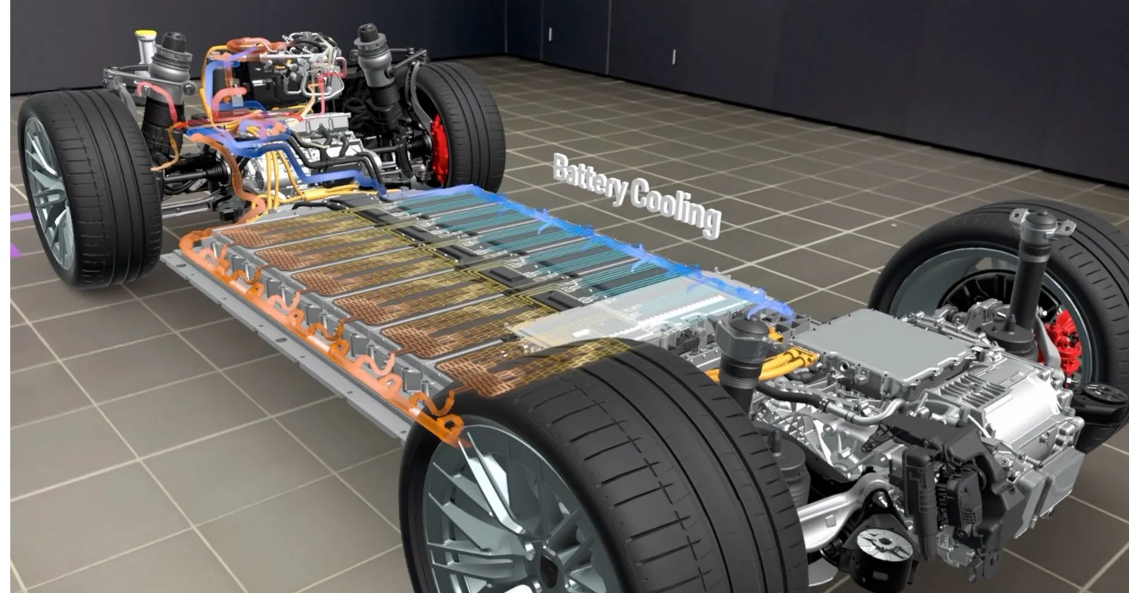 Porsche_Cayenne_Electric_768c0bff66.webp