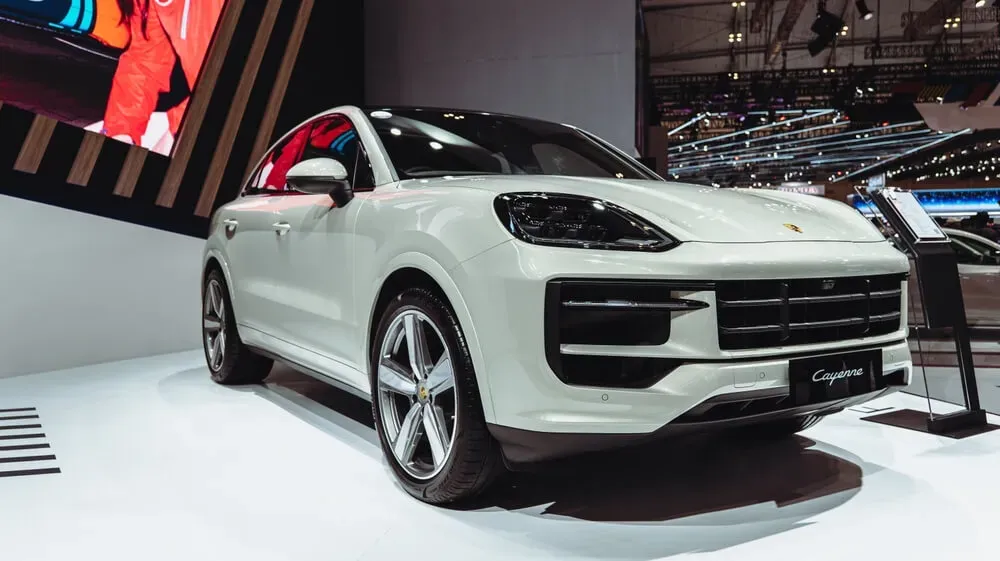 Porsche Cayenne image.webp