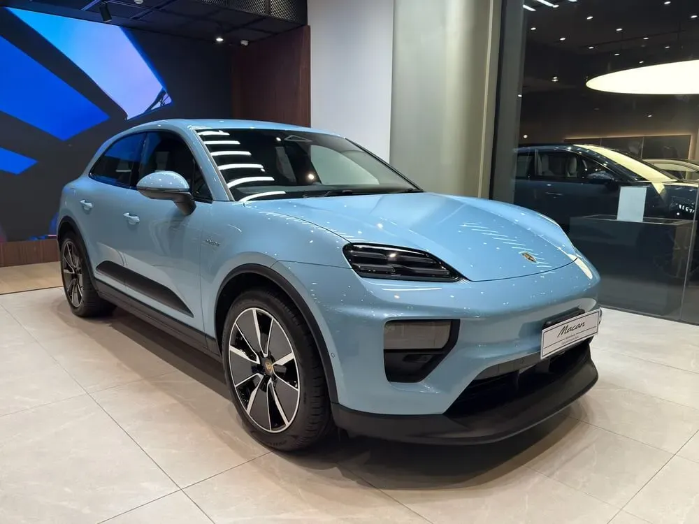 Porsche Macan Electric image.webp