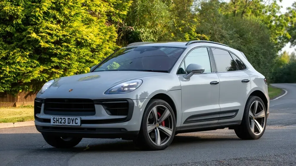 Porsche Macan image.webp