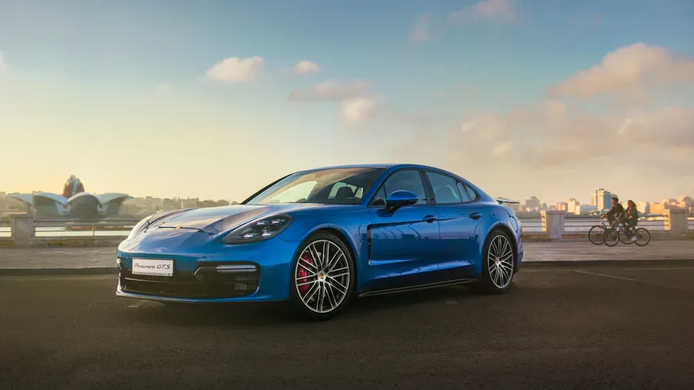 Porsche Panamera image.webp