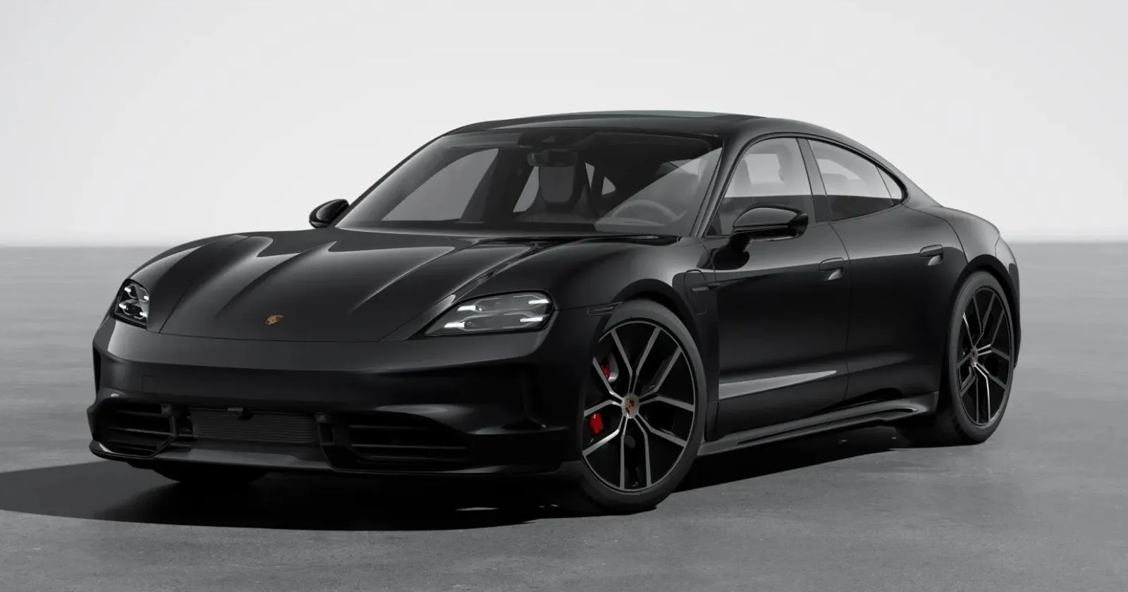 Porsche_Taycan_4_S_Black_Edition_b79b98b88a.webp