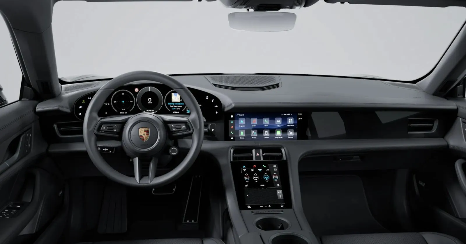 Porsche_Taycan_4_S_Black_Edition_cabin_c17e2e0b45.webp