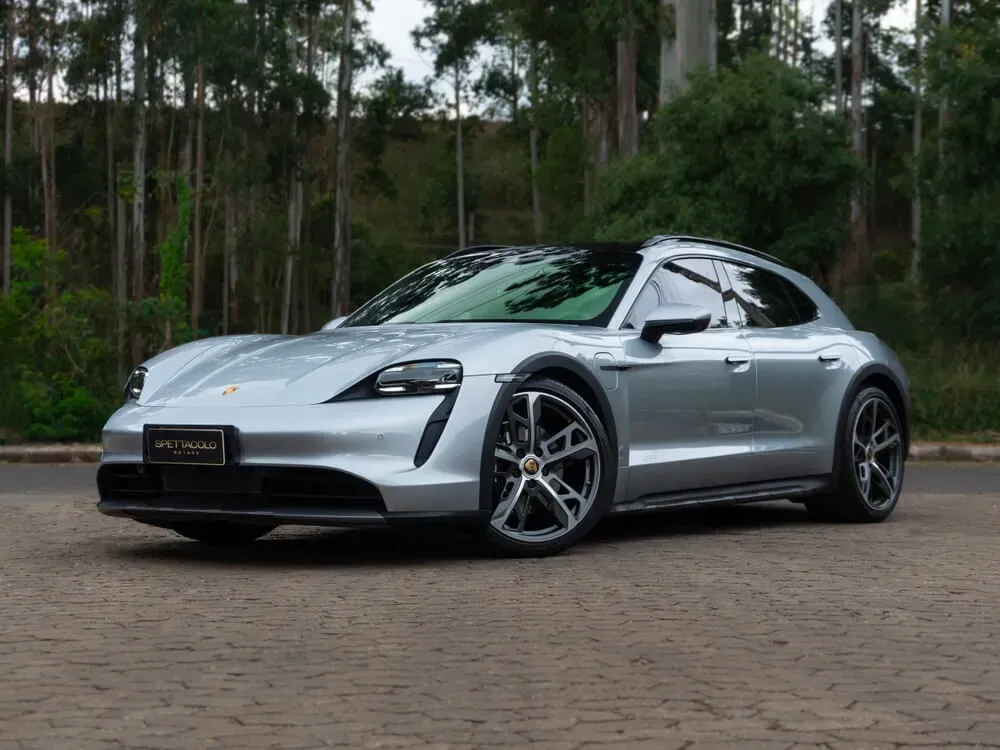 Porsche Taycan image.webp