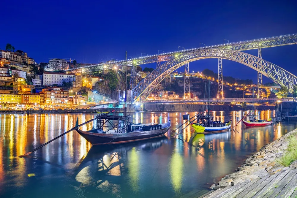 Portugal_53af6908c3.webp