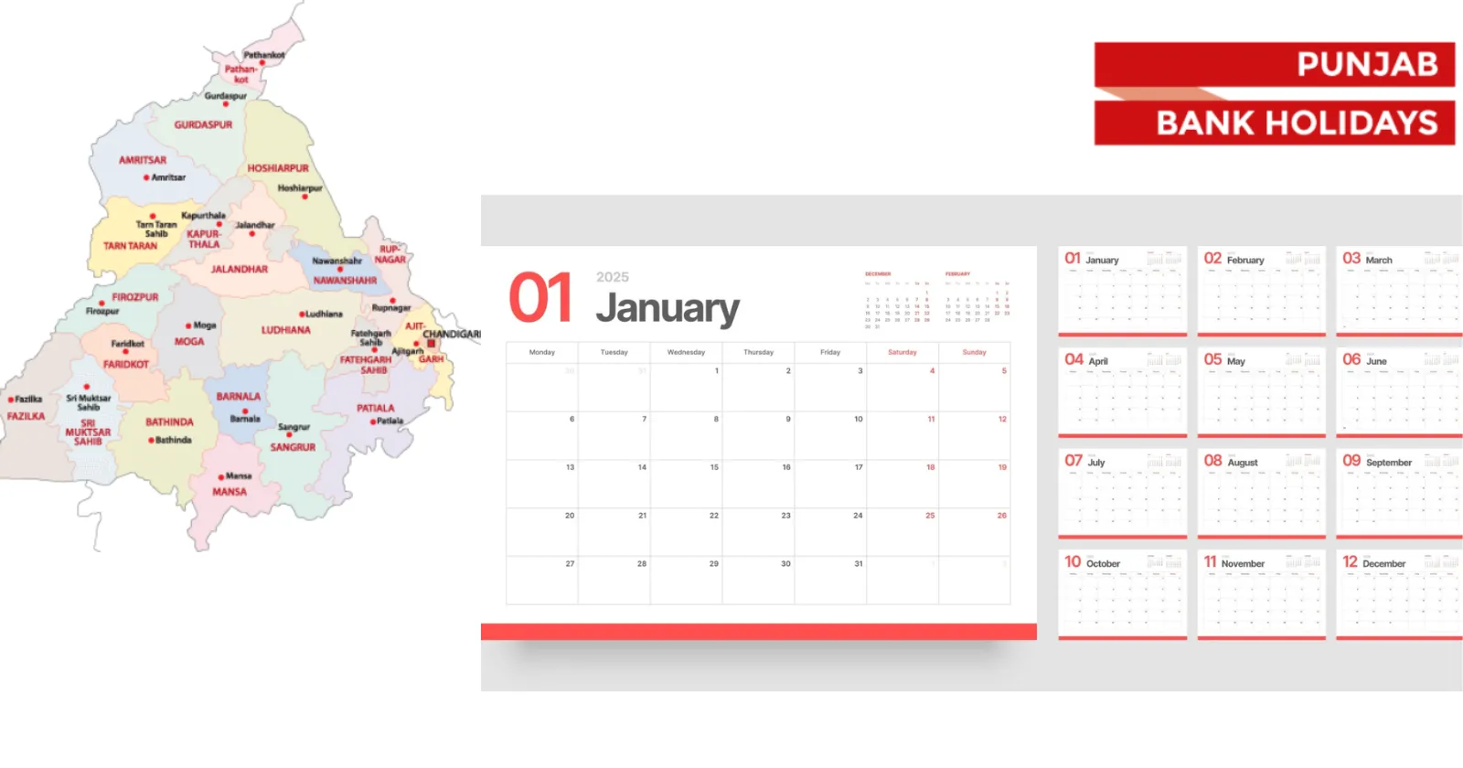 Punjab_Calendar_be0ee68ec4.webp
