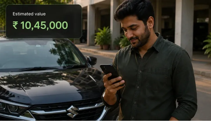 Quick car valuation@3x.webp