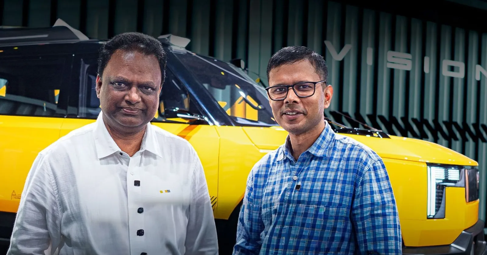 R_Velusamy_Mahindra_b8d980e822.webp