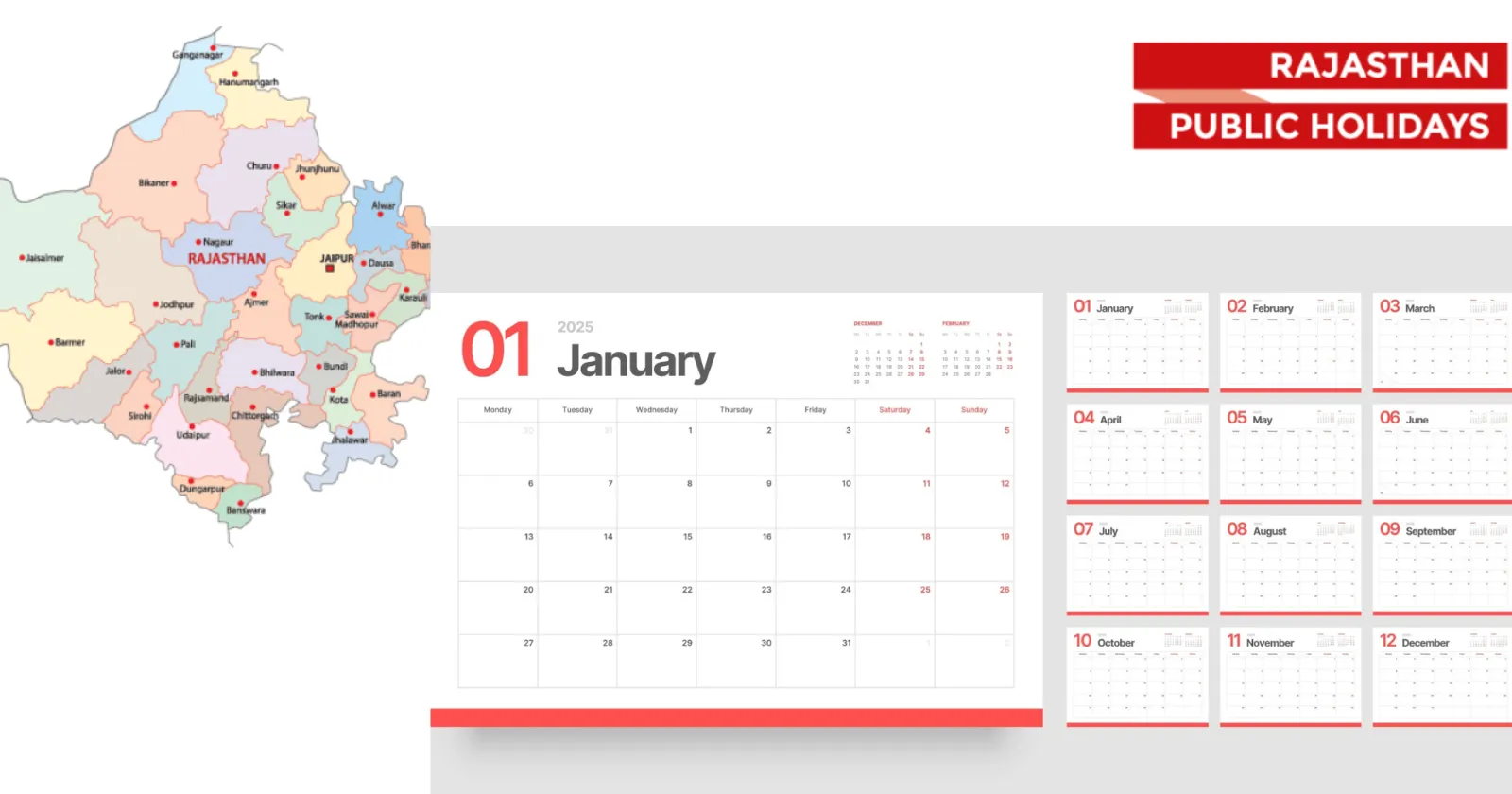 Rajasthan_Public_Calendar_e4d957ac62.webp