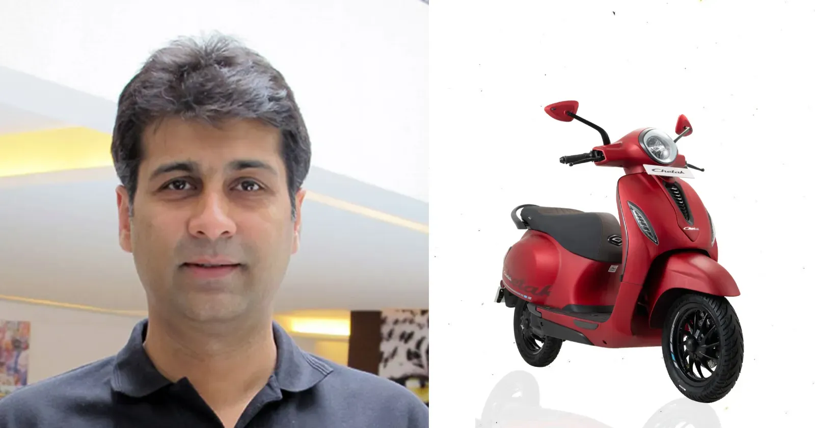 Rajiv Bajaj.webp
