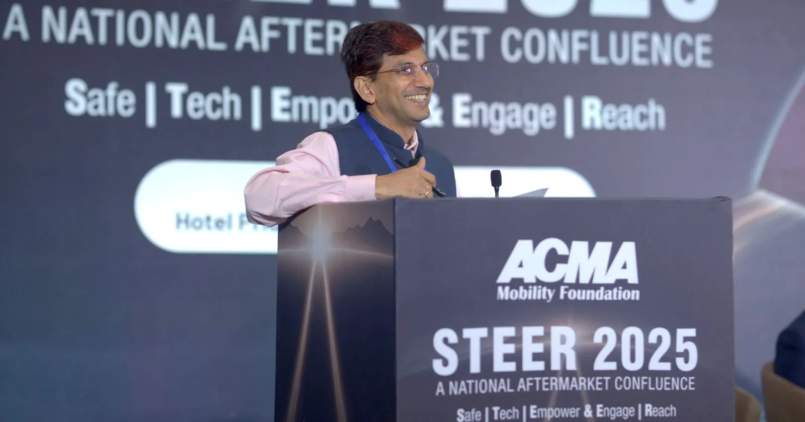 Ramashankar_Pandey_acma_steer_2025_6fdaec9e64.webp