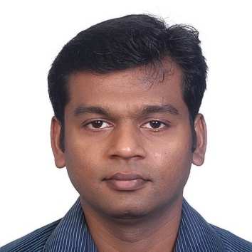 Ramnath Pic -square.jpg