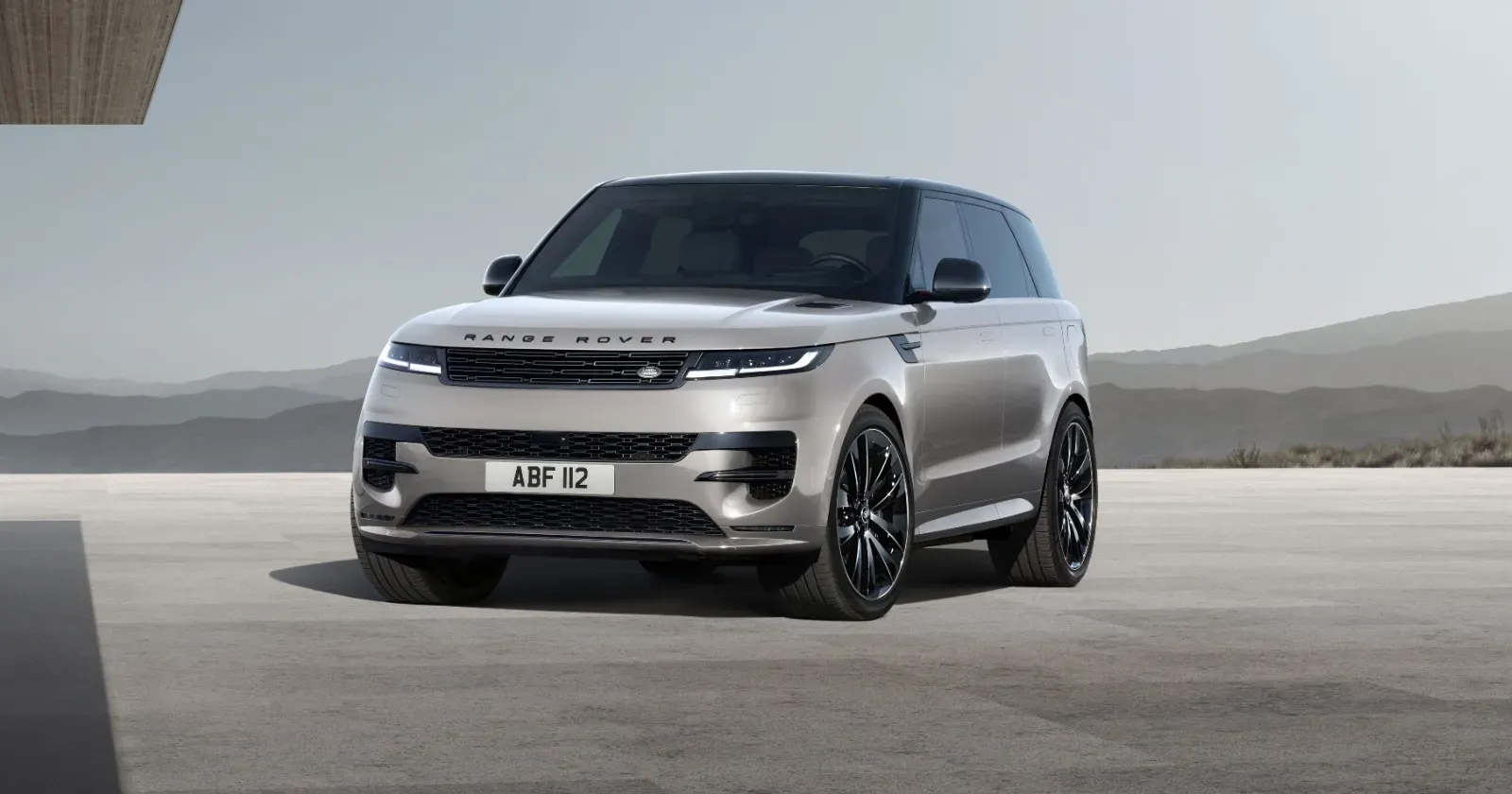 Range Rover Sport Autobiography.webp